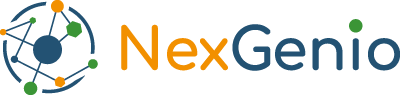 NexGenio Logo EPS Final